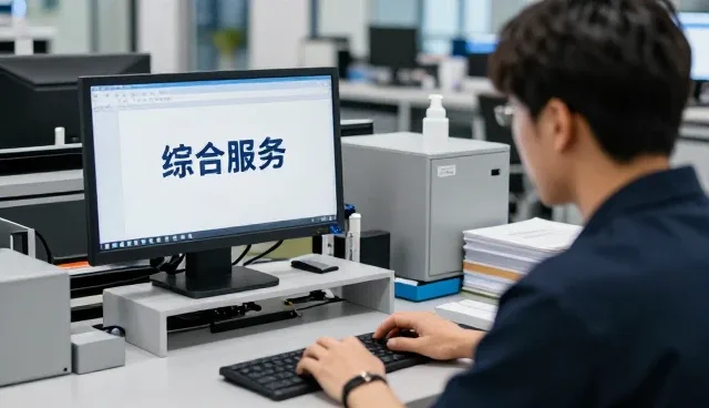 郑州市惠济区吉祥门窗厂