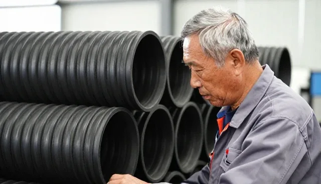 批量定制中来图设计的常见问题及处理建议