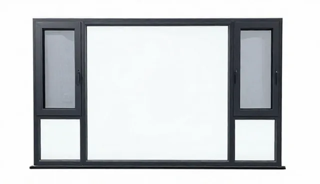 设备选型需关注使用与维护建议