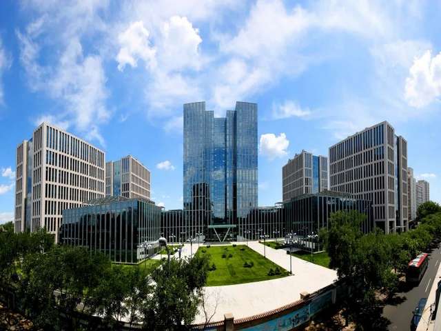 山东家庭危机服务宝立体救援