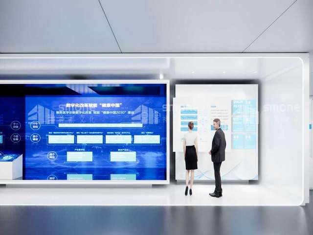 兰州的少数品牌牛肉面加盟电话多少